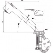 ICF 7190048 SXEDIO